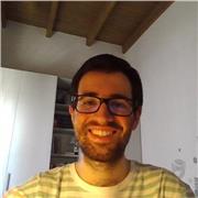 Insegnante per Aiuto Compiti di materie umanistiche